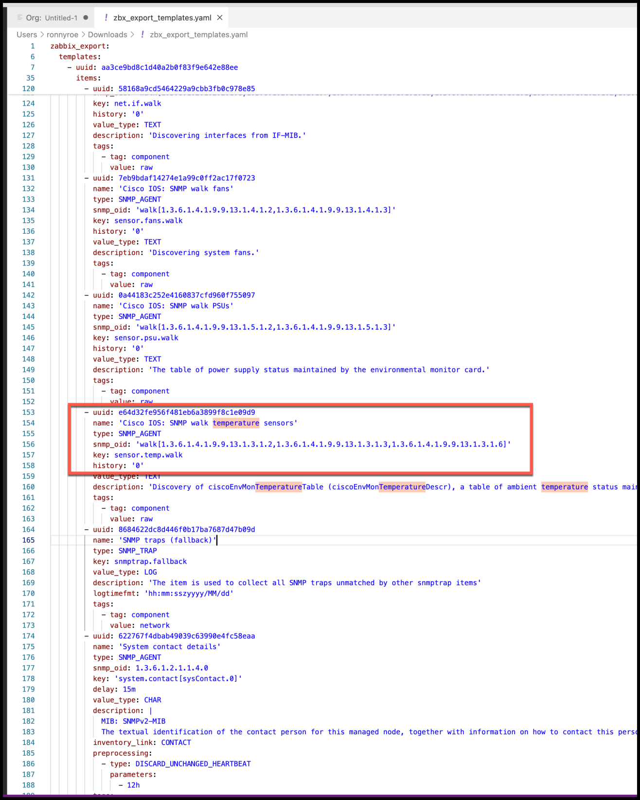 Click image for larger version

Name:	ios3.png
Views:	113
Size:	420.9 KB
ID:	503886