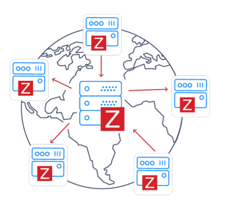 Click image for larger version

Name:	image.png
Views:	92
Size:	143.7 KB
ID:	503889