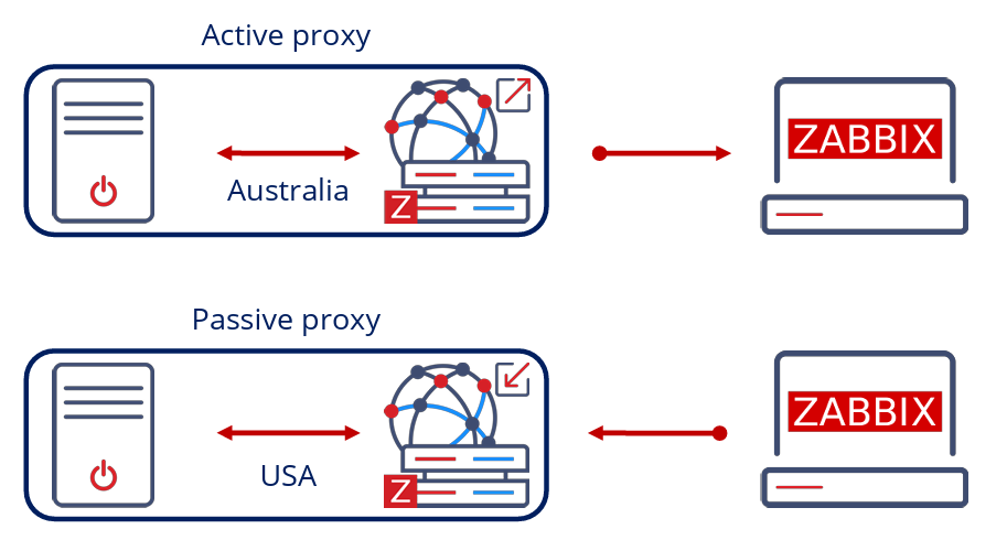 Click image for larger version

Name:	image.png
Views:	58
Size:	64.7 KB
ID:	503890