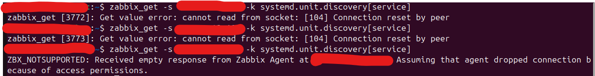 Click image for larger version

Name:	Screenshot 2025-06-10 103540.png
Views:	221
Size:	50.0 KB
ID:	503938