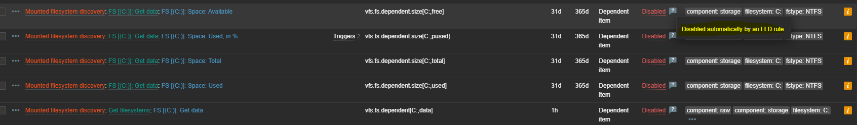 Click image for larger version

Name:	image.png
Views:	281
Size:	64.4 KB
ID:	503945