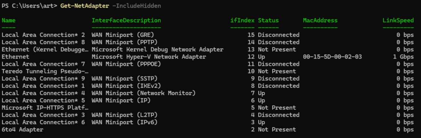 Click image for larger version

Name:	image.png
Views:	63
Size:	246.5 KB
ID:	503992