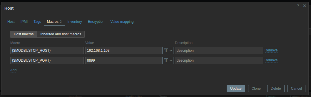 Click image for larger version

Name:	image.png
Views:	230
Size:	33.6 KB
ID:	503998