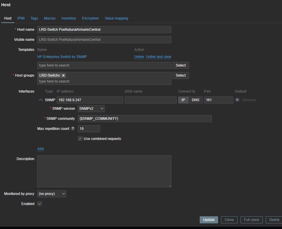 Click image for larger version

Name:	image.png
Views:	322
Size:	44.9 KB
ID:	504031