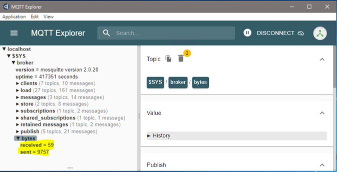 Click image for larger version

Name:	image.png
Views:	521
Size:	89.1 KB
ID:	504108