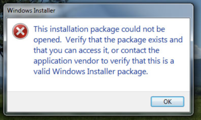 Click image for larger version

Name:	image.png
Views:	78
Size:	216.4 KB
ID:	504117