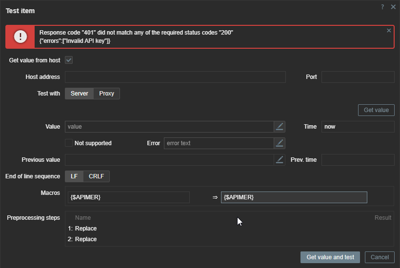 Click image for larger version

Name:	image.png
Views:	79
Size:	35.0 KB
ID:	504202