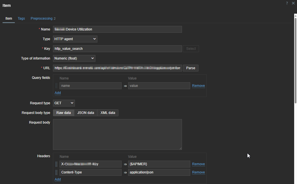 Click image for larger version

Name:	image.png
Views:	49
Size:	34.8 KB
ID:	504203