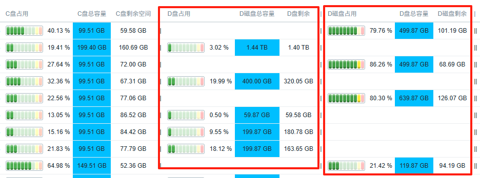 Click image for larger version

Name:	image.png
Views:	41
Size:	54.0 KB
ID:	504269