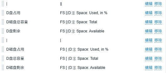 Click image for larger version

Name:	image.png
Views:	36
Size:	34.1 KB
ID:	504270