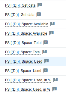 Click image for larger version

Name:	image.png
Views:	99
Size:	12.9 KB
ID:	504272