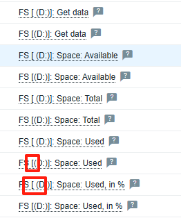 Click image for larger version

Name:	image.png
Views:	94
Size:	14.5 KB
ID:	504273