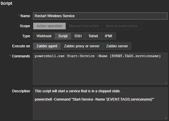 Click image for larger version

Name:	image.png
Views:	77
Size:	26.8 KB
ID:	504305