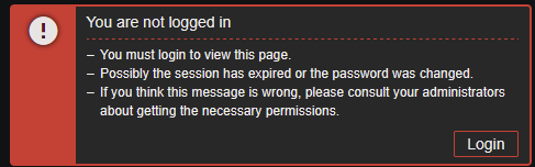 Click image for larger version

Name:	image.png
Views:	152
Size:	14.3 KB
ID:	504338