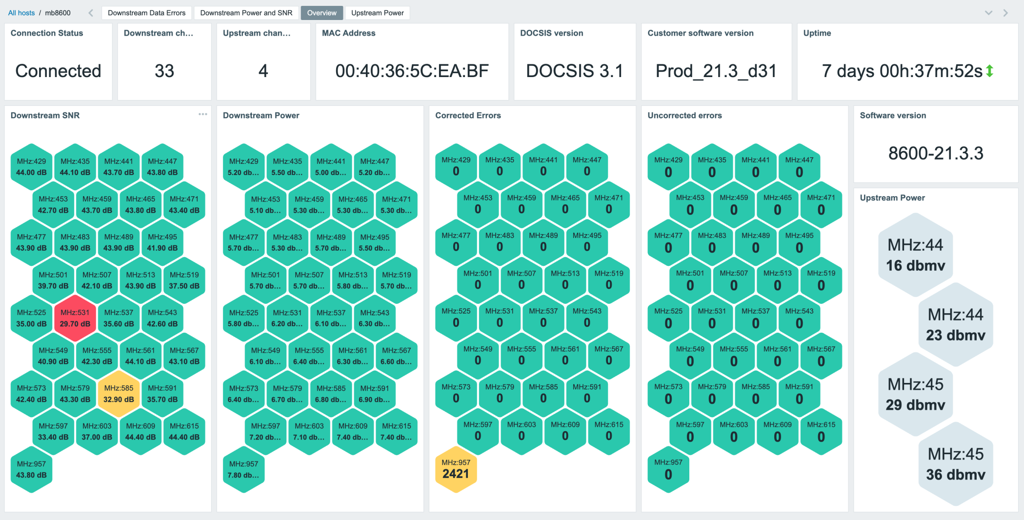 Click image for larger version

Name:	image.png
Views:	51
Size:	686.2 KB
ID:	504340