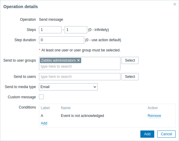 Click image for larger version

Name:	image.png
Views:	73
Size:	39.7 KB
ID:	504344