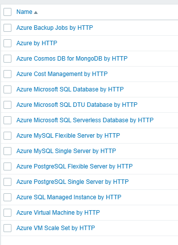 Click image for larger version

Name:	image.png
Views:	167
Size:	32.7 KB
ID:	504373