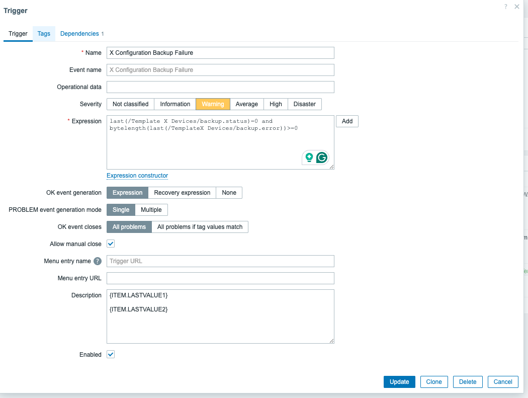 Click image for larger version  Name:	Trigger_Screenshot.png Views:	0 Size:	79.6 KB ID:	504391