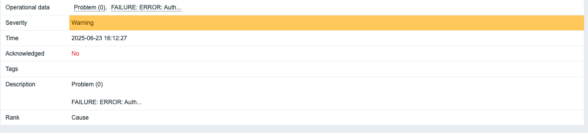 Click image for larger version  Name:	Problem_Screenshot.png Views:	0 Size:	21.2 KB ID:	504390