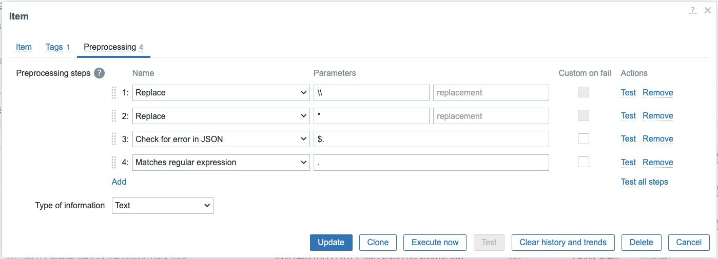 Click image for larger version  Name:	Screenshot 2025-06-23 at 2.56.49 PM.png Views:	0 Size:	69.9 KB ID:	504404