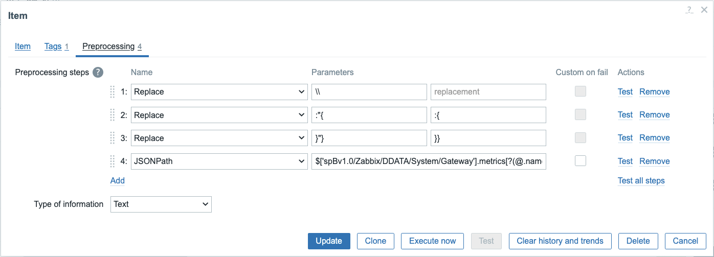 Click image for larger version  Name:	Screenshot 2025-06-23 at 4.38.59 PM.png Views:	0 Size:	70.2 KB ID:	504408