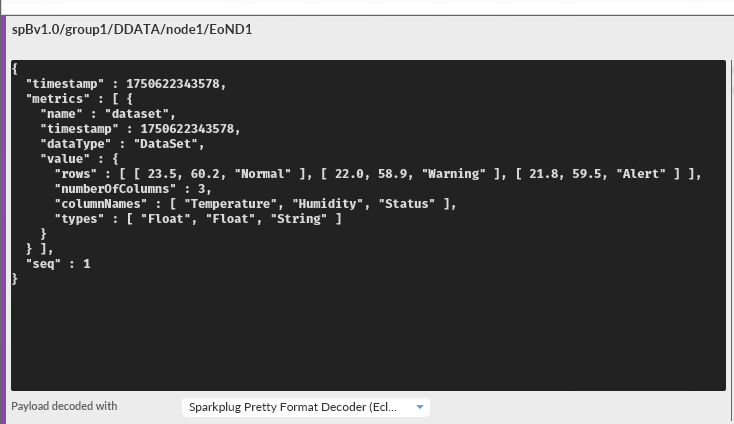 Click image for larger version

Name:	image.png
Views:	462
Size:	34.0 KB
ID:	504414