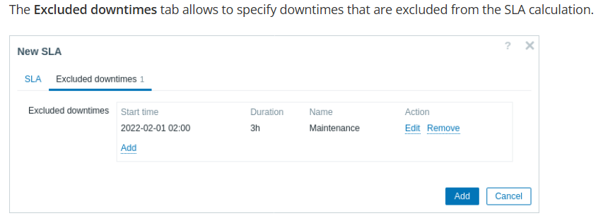 Click image for larger version  Name:	image.png Views:	0 Size:	36.0 KB ID:	504517