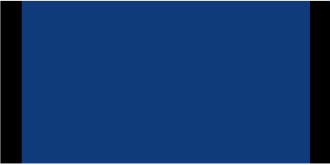 Click image for larger version

Name:	image.png
Views:	117
Size:	9.4 KB
ID:	504555