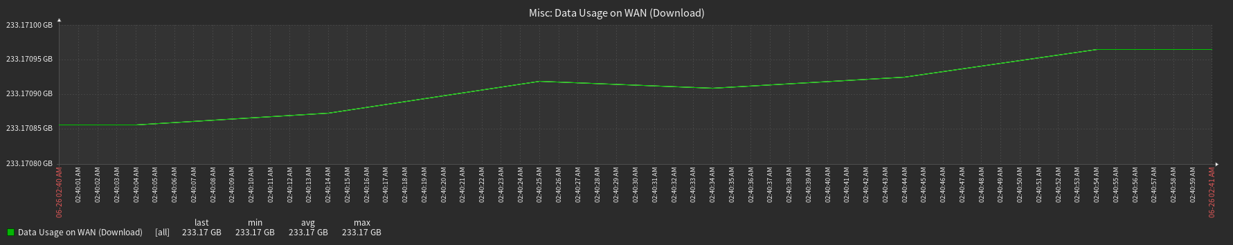 Click image for larger version

Name:	image.png
Views:	108
Size:	40.1 KB
ID:	504574