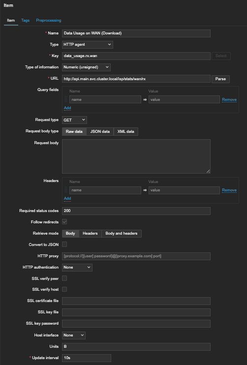 Click image for larger version

Name:	image.png
Views:	88
Size:	45.2 KB
ID:	504577