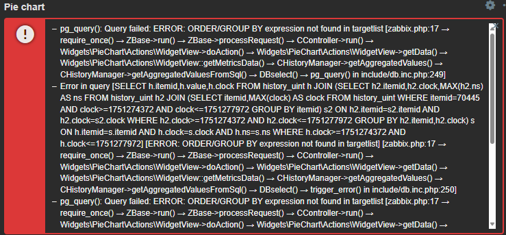 Click image for larger version

Name:	image.png
Views:	30
Size:	70.9 KB
ID:	504666