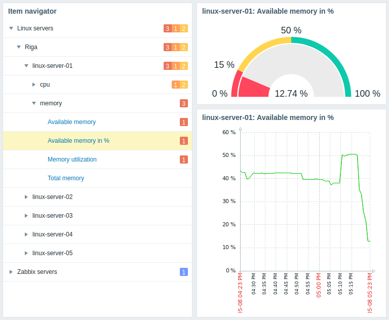 Click image for larger version

Name:	image.png
Views:	96
Size:	64.4 KB
ID:	504688