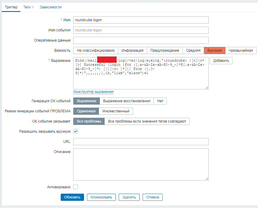 Click image for larger version

Name:	image.png
Views:	230
Size:	42.8 KB
ID:	504733