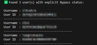 Click image for larger version

Name:	image.png
Views:	84
Size:	7.2 KB
ID:	504786