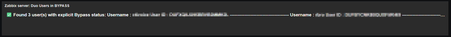 Click image for larger version

Name:	image.png
Views:	39
Size:	10.4 KB
ID:	504787