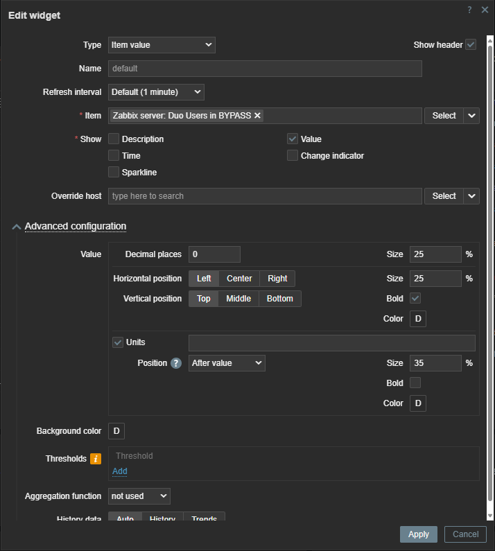 Click image for larger version

Name:	image.png
Views:	40
Size:	50.5 KB
ID:	504788