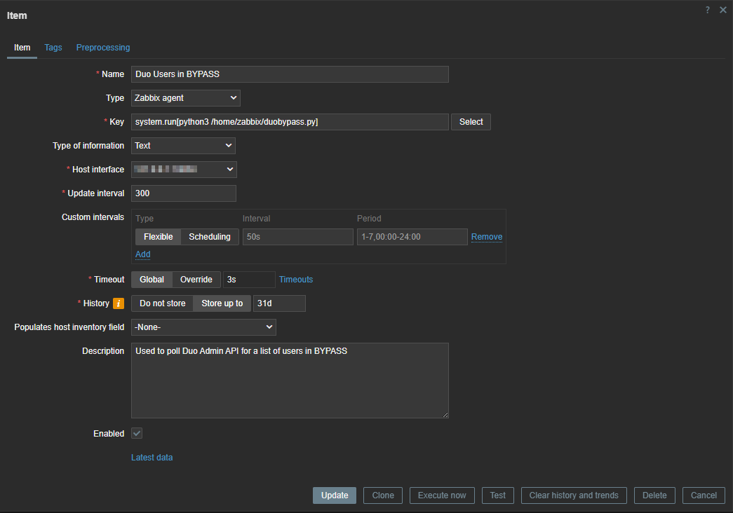 Click image for larger version

Name:	image.png
Views:	41
Size:	41.7 KB
ID:	504789