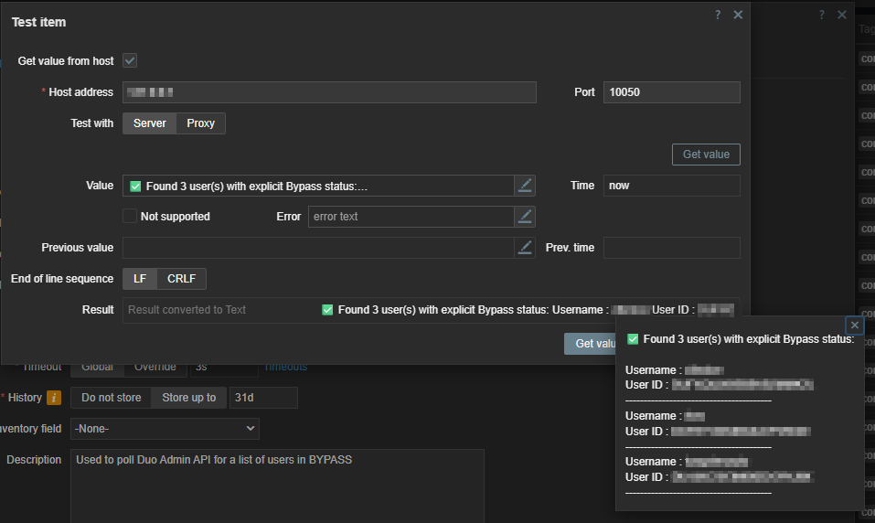 Click image for larger version

Name:	image.png
Views:	40
Size:	56.6 KB
ID:	504790