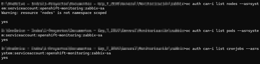 Click image for larger version

Name:	imagen.png
Views:	28
Size:	26.4 KB
ID:	504816