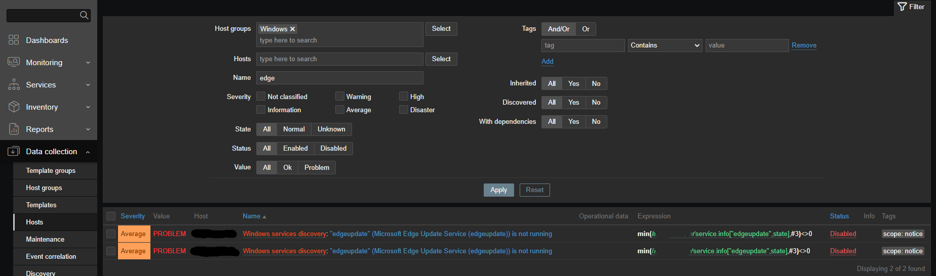 Click image for larger version

Name:	Screenshot 2025-07-03 114424.png
Views:	424
Size:	84.9 KB
ID:	504838