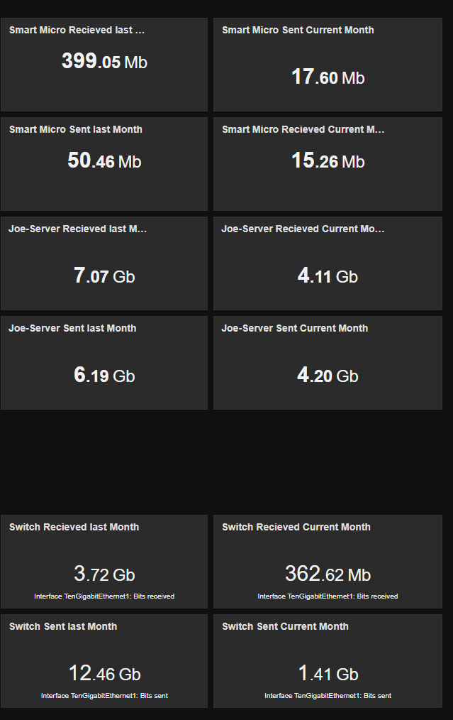 Click image for larger version

Name:	image.png
Views:	42
Size:	50.9 KB
ID:	504844