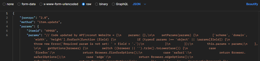 Click image for larger version

Name:	image.png
Views:	57
Size:	36.5 KB
ID:	504881