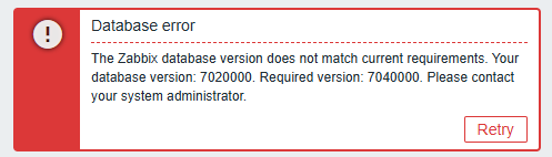 Click image for larger version

Name:	image.png
Views:	46
Size:	11.3 KB
ID:	504923