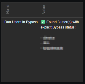 Click image for larger version

Name:	image.png
Views:	32
Size:	5.5 KB
ID:	504952