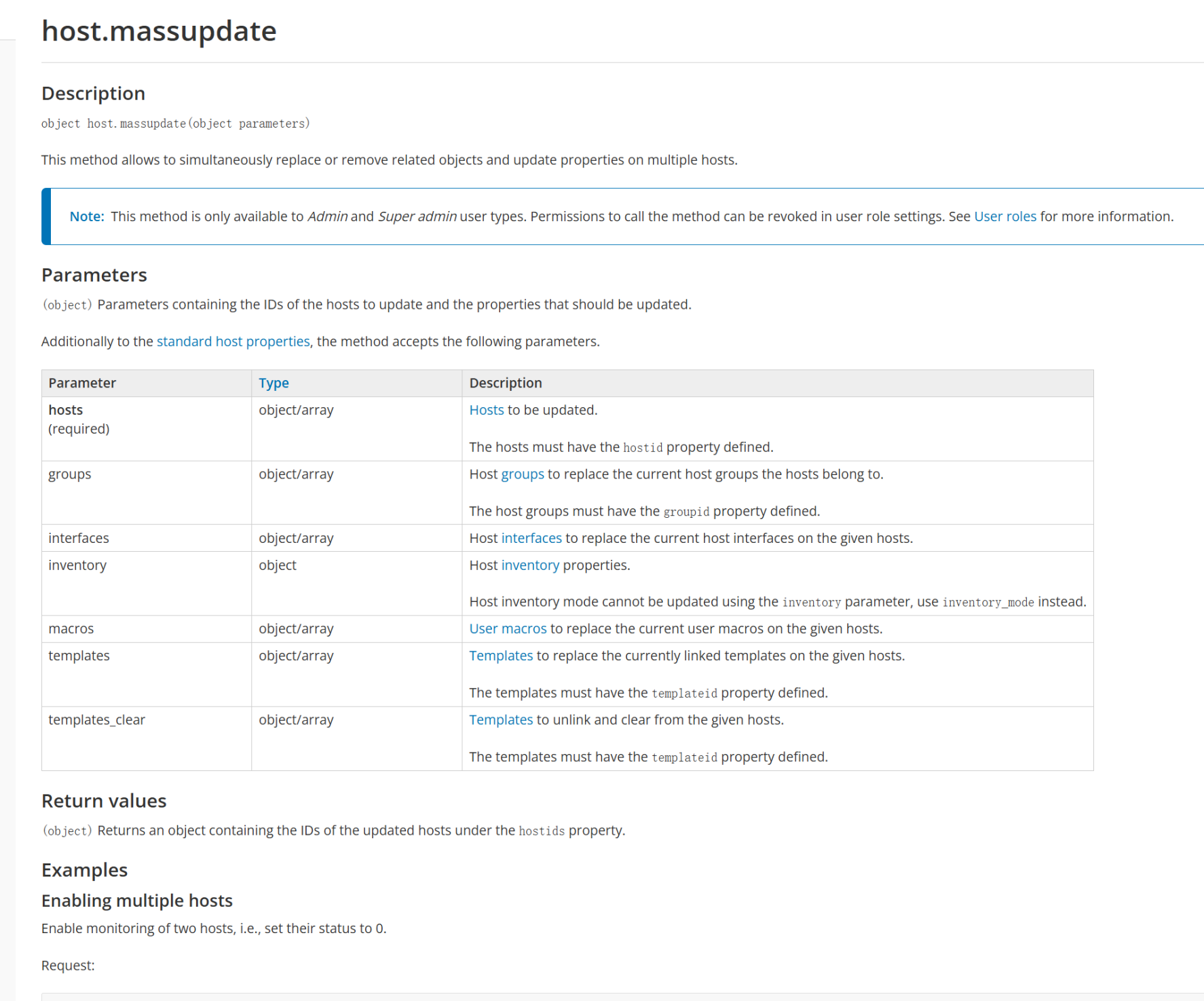 Click image for larger version

Name:	image.png
Views:	59
Size:	424.0 KB
ID:	505009