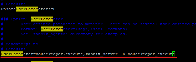 Click image for larger version

Name:	image.png
Views:	275
Size:	11.1 KB
ID:	505012