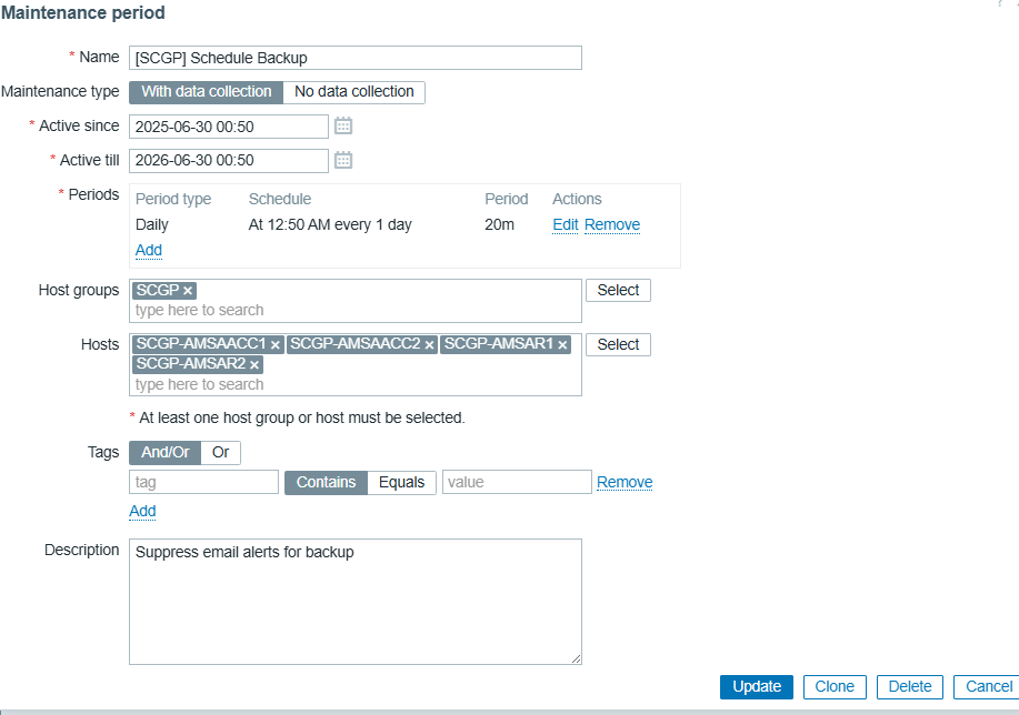 Click image for larger version

Name:	image.png
Views:	78
Size:	51.2 KB
ID:	505014