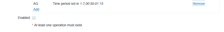 Click image for larger version

Name:	image.png
Views:	43
Size:	7.0 KB
ID:	505016