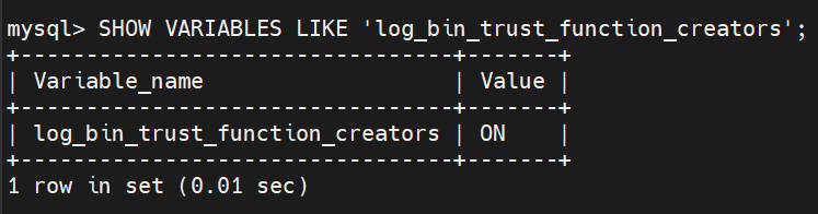 Click image for larger version

Name:	image.png
Views:	248
Size:	11.1 KB
ID:	505045