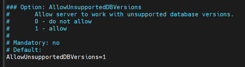 Click image for larger version

Name:	image.png
Views:	248
Size:	16.3 KB
ID:	505046